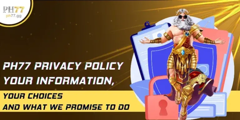 Xổ số siêu tốc 88win
