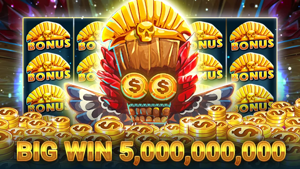 Hướng dẫn đăng nhập 88win nhanh chóng