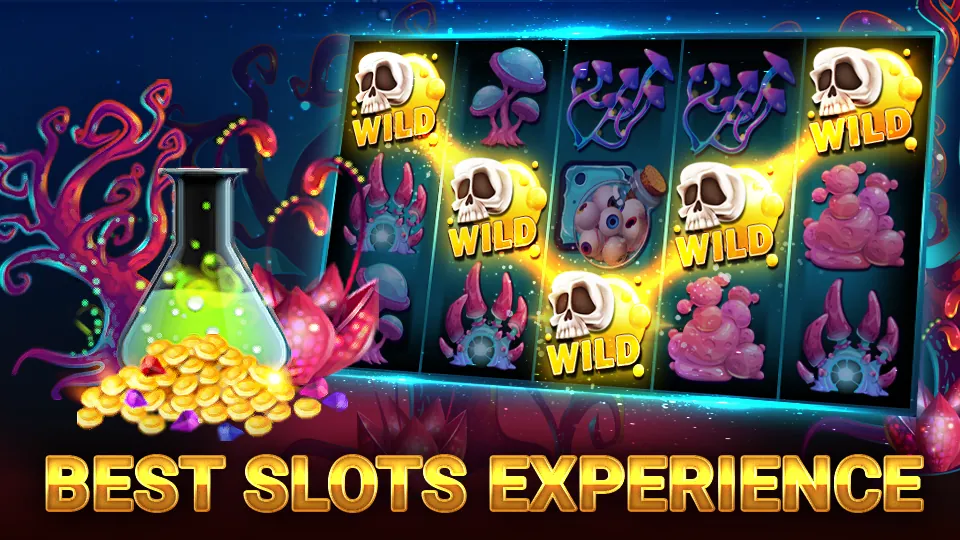 88win: Nền tảng cá cược uy tín