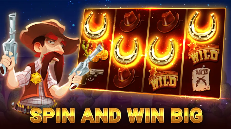 Đa dạng trò chơi tại 88win