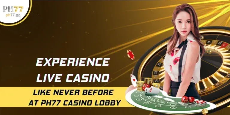 Ưu đãi khủng 88win