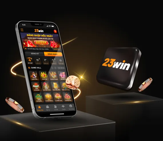 Tải ứng dụng 88win