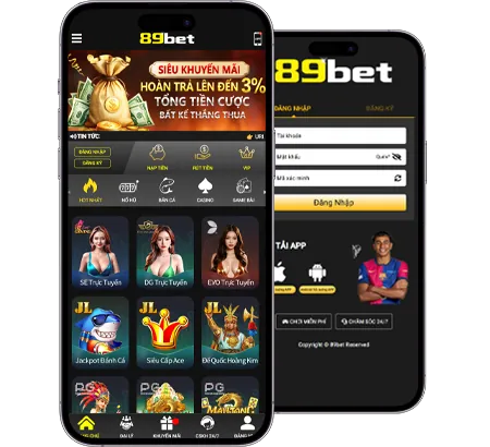 An toàn và minh bạch tại 88win