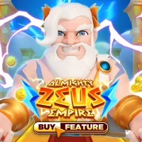 Ưu đãi và khuyến mãi hấp dẫn 88win