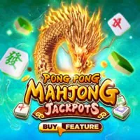 Cá cược thể thao trực tiếp trên 88win