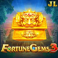 Giao diện thân thiện 88win