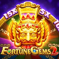 Dịch vụ hỗ trợ khách hàng 24/7 88win