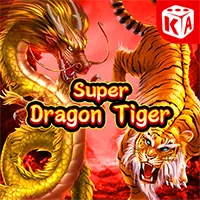 Hình ảnh chính sách cookie 88win đăng nhập, bảo vệ dữ liệu người dùng