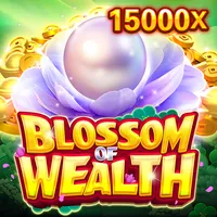 Hướng dẫn 88win đăng nhập an toàn