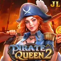 Hướng dẫn chơi game 88win