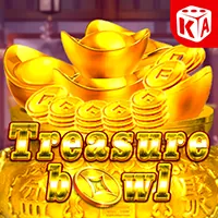 Hướng dẫn cá cược thể thao 88win