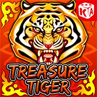 Biểu đồ minh họa quy trình chia sẻ dữ liệu an toàn với các bên thứ ba của 88win Đăng Nhập