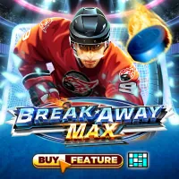 Hệ thống bảo mật tối tân 88win