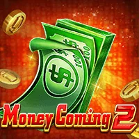 Các chương trình khuyến mãi độc quyền 88win