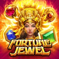 Cách đăng ký tài khoản 88win mới