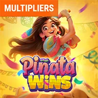 Quy trình nạp/rút tiền tại 88win