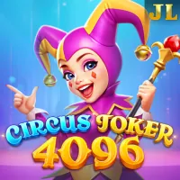 Trải nghiệm giải trí đa dạng tại 88win
