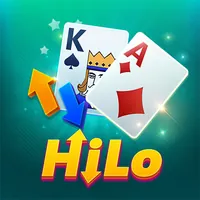 Biểu tượng tai nghe hỗ trợ khách hàng