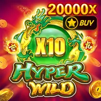Trải nghiệm chơi game mượt mà trên mọi thiết bị 88win