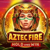 Giao diện thân thiện và dễ sử dụng 88win
