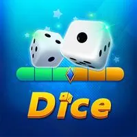 Tìm hiểu khuyến mãi 88win mới nhất