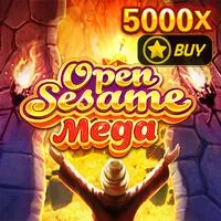 Người dùng xem xét các quyền riêng tư của họ trên nền tảng 88win Đăng Nhập