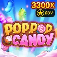 Dịch vụ hỗ trợ khách hàng chuyên nghiệp 88win