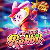 Hỗ trợ khách hàng 88win