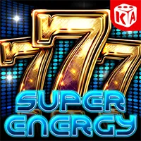 Kho game nổ hũ đa dạng của 88win