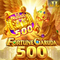 Khuyến mãi trò chơi bắn cá 88win
