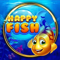 Game bắn cá đổi thưởng 88win