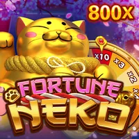 Nhân viên hỗ trợ khách hàng đang tư vấn tại 88win đăng nhập