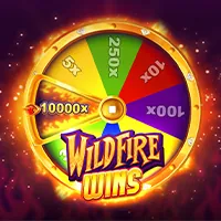 Chính sách an toàn và hỗ trợ khách hàng 88win