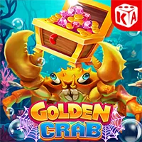 Giải quyết vấn đề đăng nhập 88win