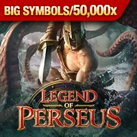 Khuyến mãi xổ số 88win