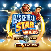 Các chương trình khuyến mãi 88win hấp dẫn