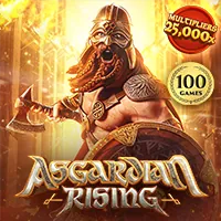 Người dùng đang đăng ký tài khoản trên nền tảng 88win đăng nhập, biểu tượng bảo mật dữ liệu