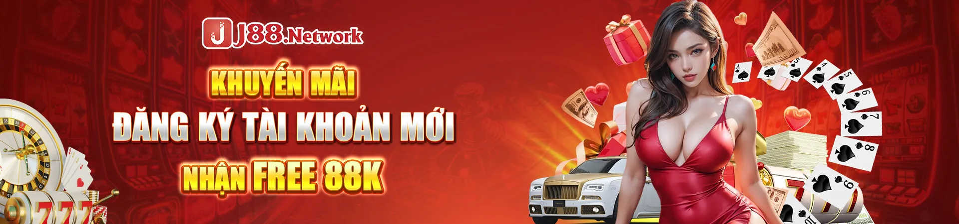 Chương trình VIP và đặc quyền 88win