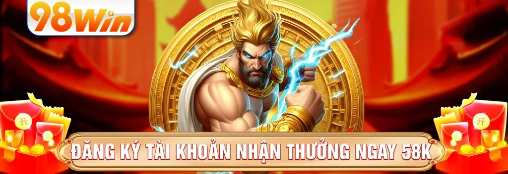 Hệ thống bảo mật vững chắc của 88win
