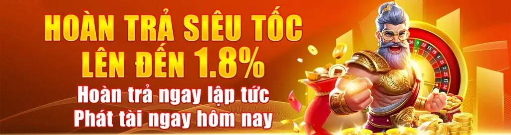 Hỗ trợ khách hàng 88win