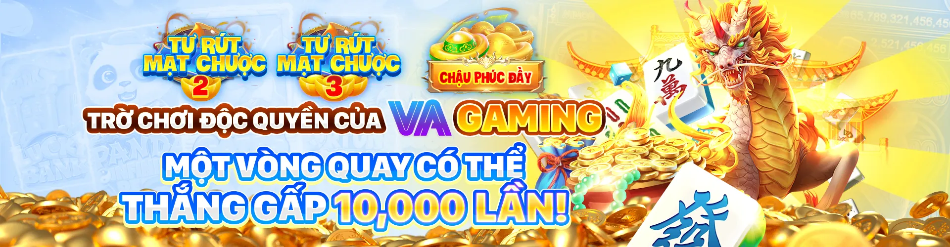 Hoàn trả casino không giới hạn 88win