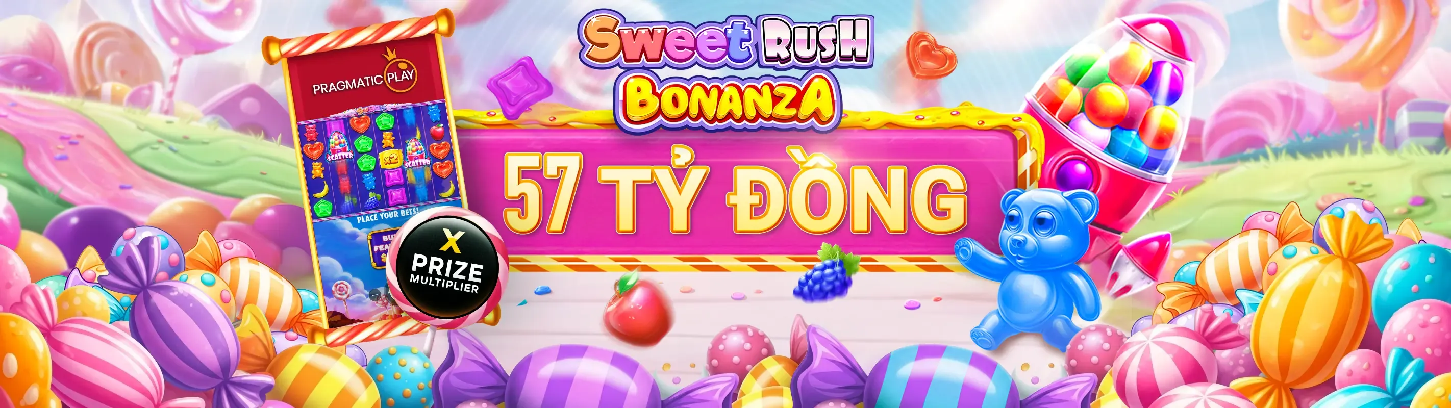 Tổng quan nền tảng 88win đăng nhập