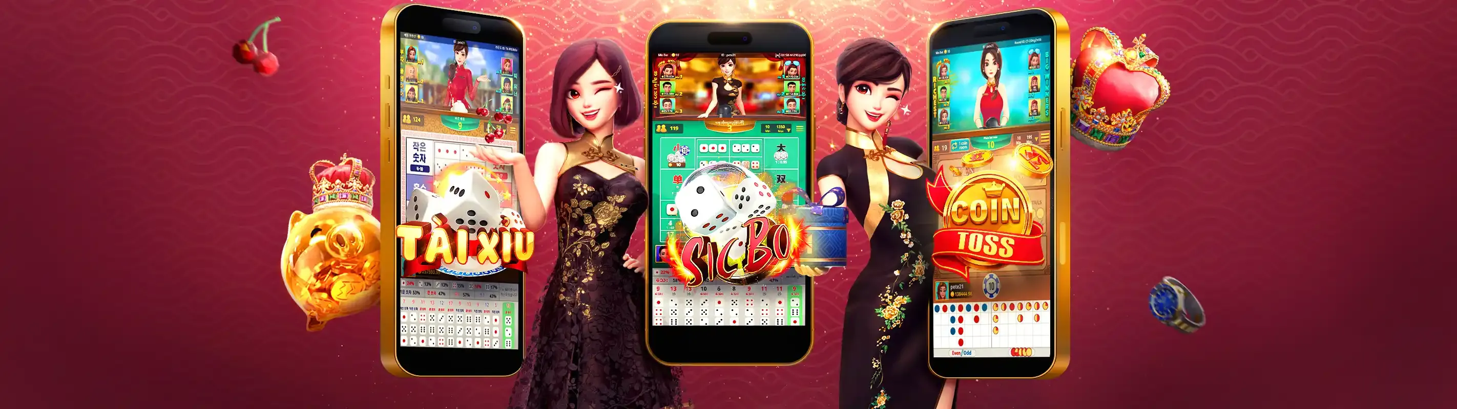 Hướng dẫn trò chơi 88win đăng nhập