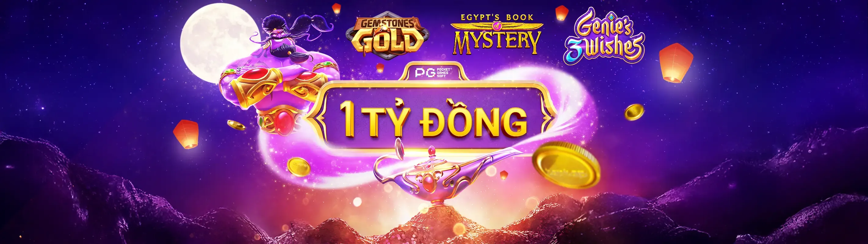 Hình ảnh chính game bắn cá 88win