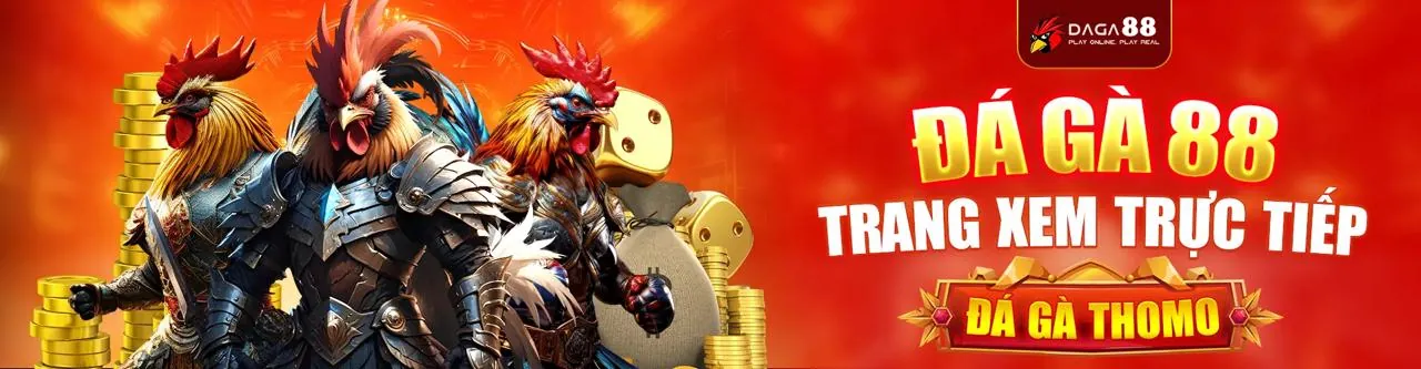 Hình ảnh chính các sự kiện thể thao sôi động tại 88win đăng nhập