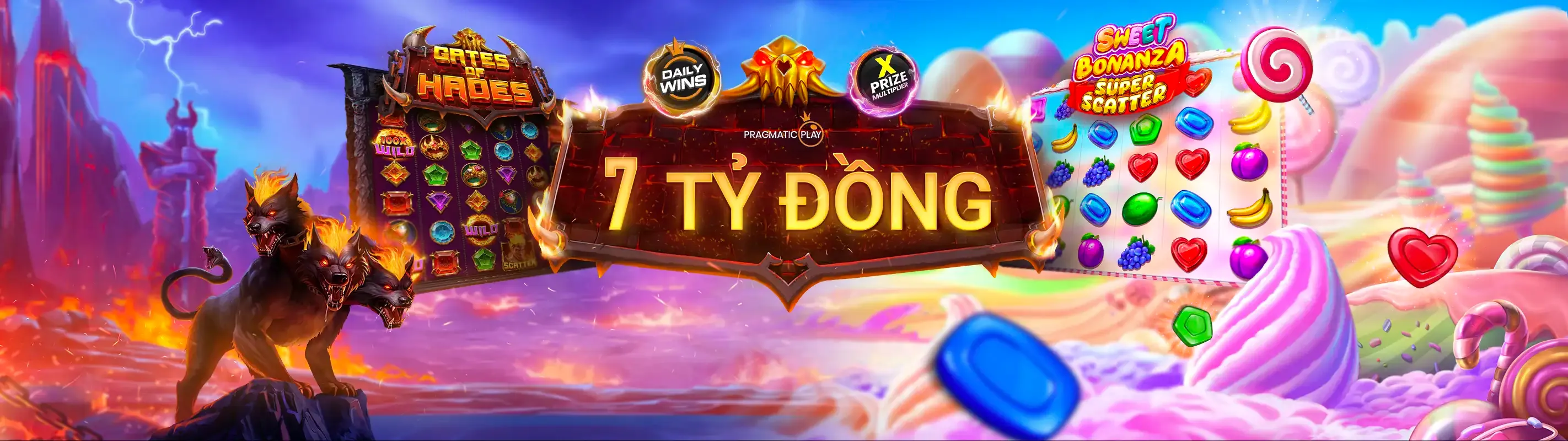 Hình ảnh hỗ trợ khách hàng 88win đăng nhập