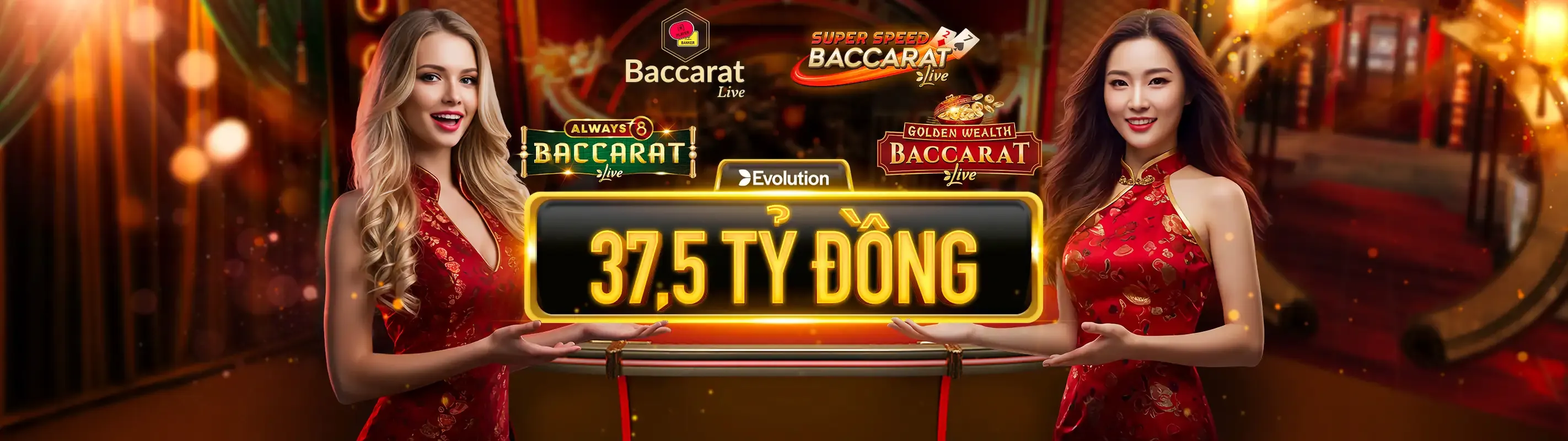 Biểu tượng bảo mật kỹ thuật số và lá chắn bảo vệ dữ liệu cho 88win Đăng Nhập