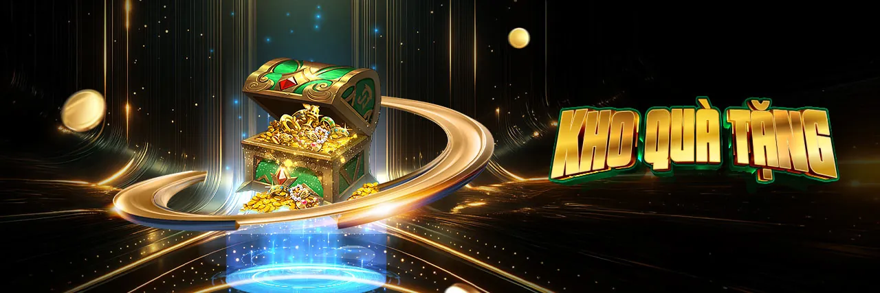 Hướng dẫn đăng nhập 88win an toàn và nhanh chóng