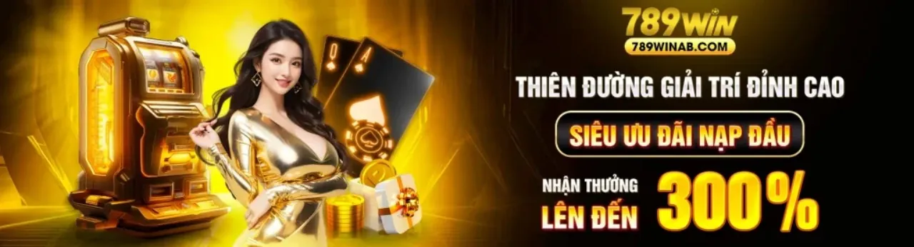 Tin tức mới nhất về 88win đăng nhập