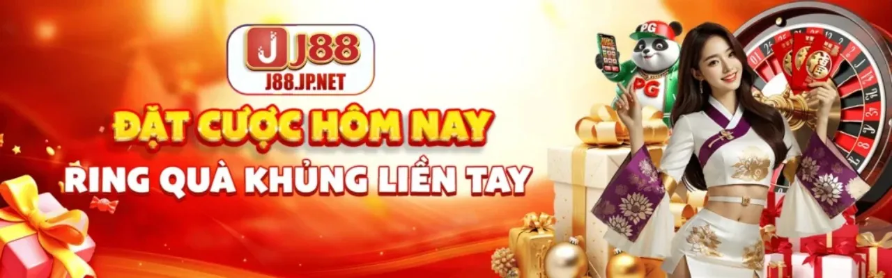 Nổ Hũ 88win Đăng Nhập – Quay Hũ Thắng Lớn 2026